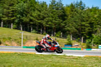 Brno;event-digital-images;motorbikes;no-limits;peter-wileman-photography;trackday;trackday-digital-images